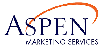 File:Aspen Marketing Services-logo-s.png