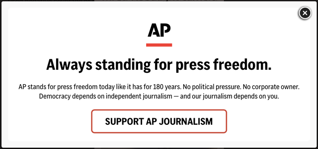 Associated Press re press freedom statement-2026.png