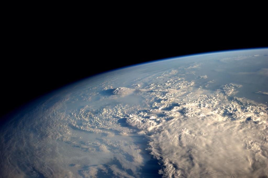 Astro Reid, Aug22 ISS.jpg
