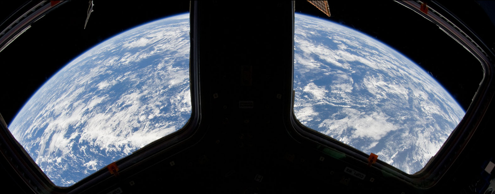 Astronaut Photography of Earth ISS Cupola 2014.png
