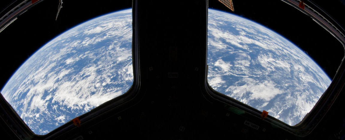 Astronaut Photography of Earth ISS Cupola 2014 1152x467.png