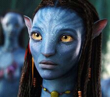 Avatar-eco-mythology.jpg