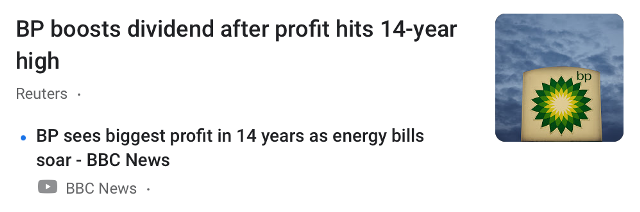 BP profit 14 yr high - Aug 2022.png