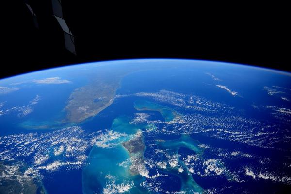 Bahamas from the ISS.jpg