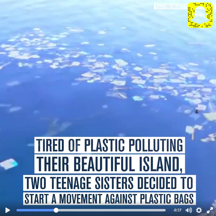 Bali to Ban Plastic Pollution.png