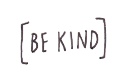 Be kind-2.jpg