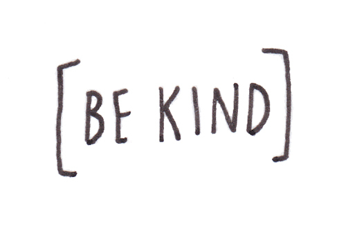 Be kind.jpg