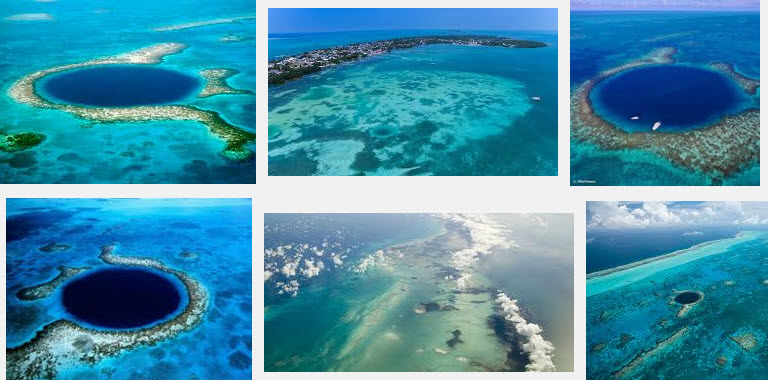 File:Belize acts to protect Barrier Reef System.jpg