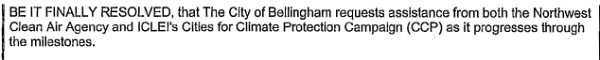 File:Bellingham-Climate3.jpg