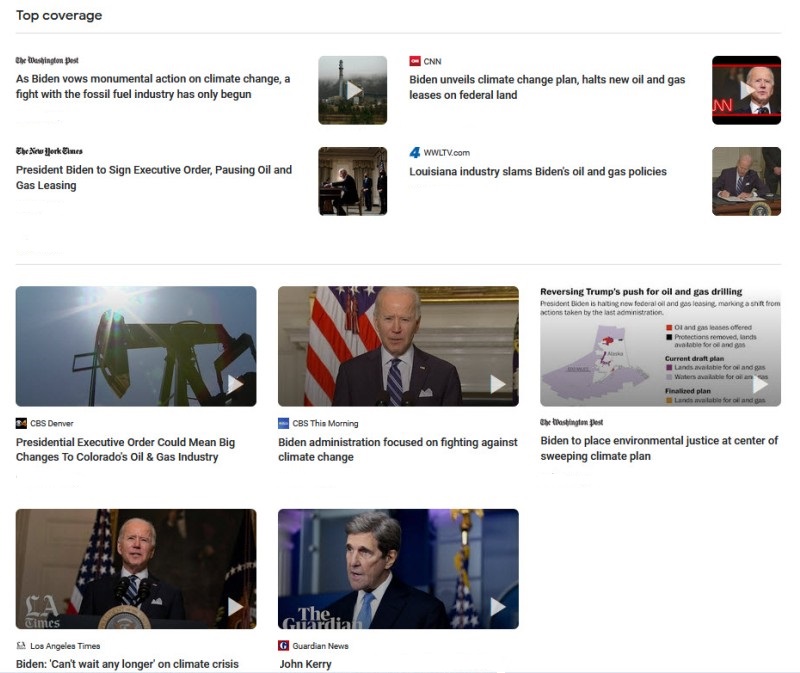 Biden-January 27 2021-Environment Day 1-News headlines.jpg