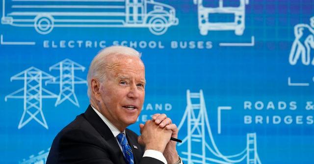 File:Biden - clean energy ambitions.JPG