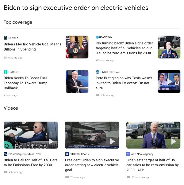 Biden announces EV policies - Aug 2021.jpg