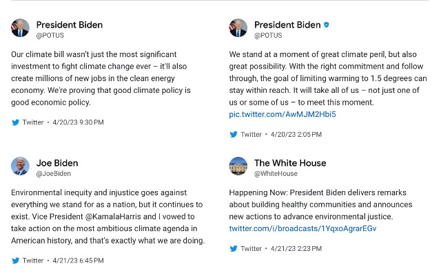 Biden re Earth Day 2023.png