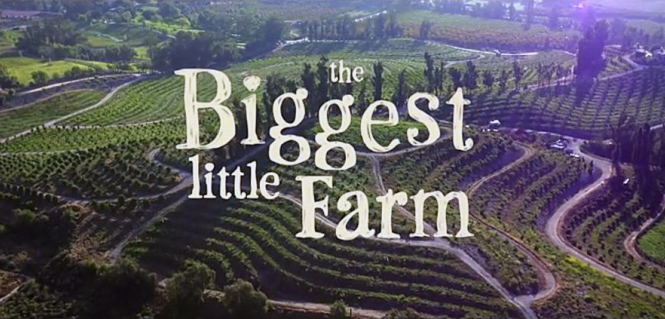 Biggest-Little-Farm.png