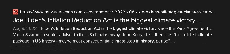 File:Biggest climate related legislation in history - 1.png