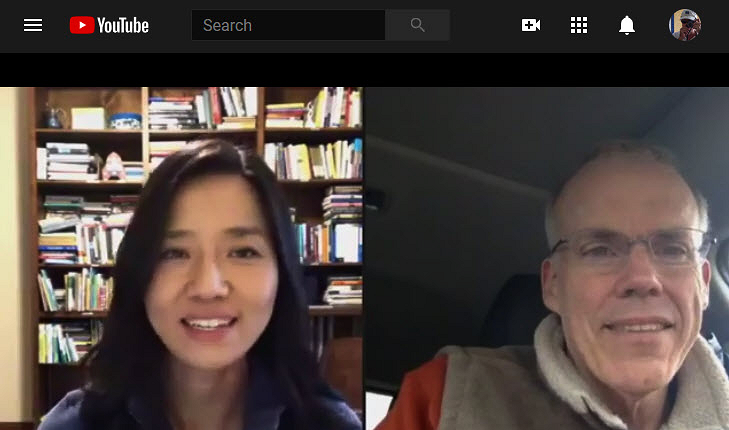 Bill McKibben interviewed by Michelle Wu.png