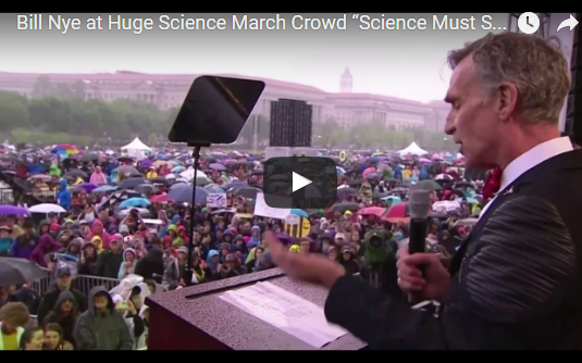 File:Bill Nye, the Science Guy, speaks at the March for Science-Washington DC 2017.png
