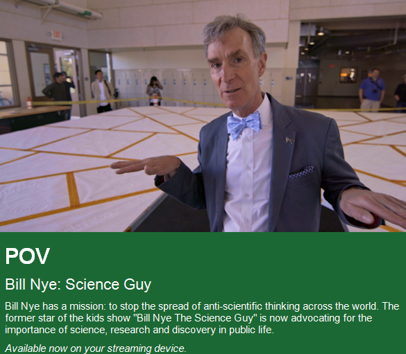 File:Bill Nye-Man on a Science Mission.png