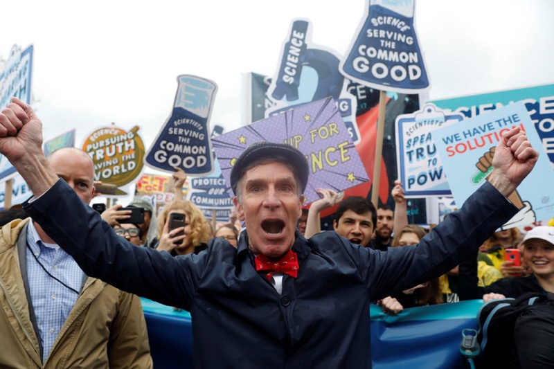 File:Bill nye-march for science-earth day.jpg
