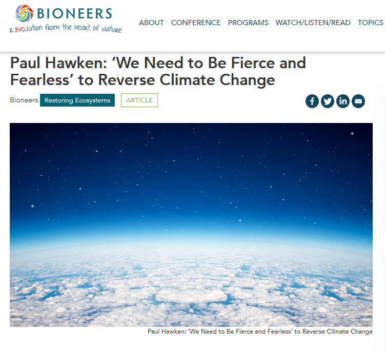 Bioneers-Hawken-Being Fierce and Fearless.jpg