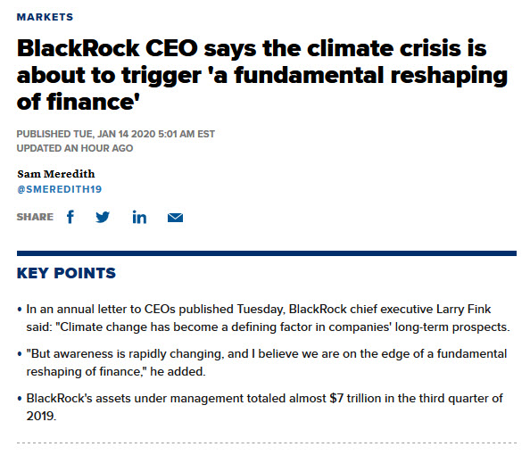 File:BlackRock CEO says the climate crisis is about to trigger.jpg