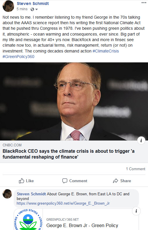 BlackRock on financial security and climate.jpg