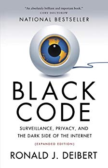 Black Code, Inside the Battle for Cyberspace.jpg