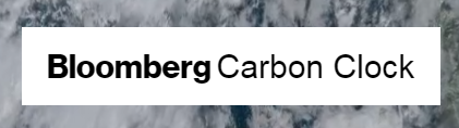 Bloomberg Carbon Clock.png