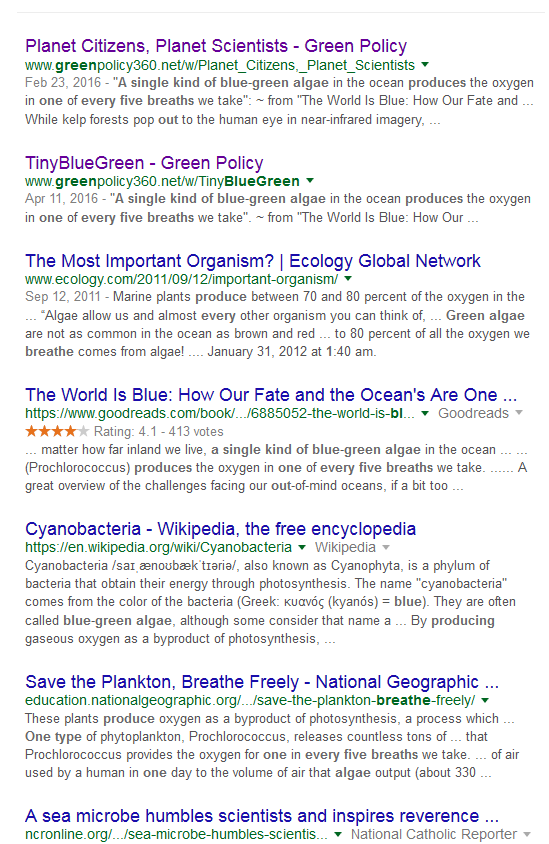 Blue-Green & Planet Citizens, Planet Scientists.png