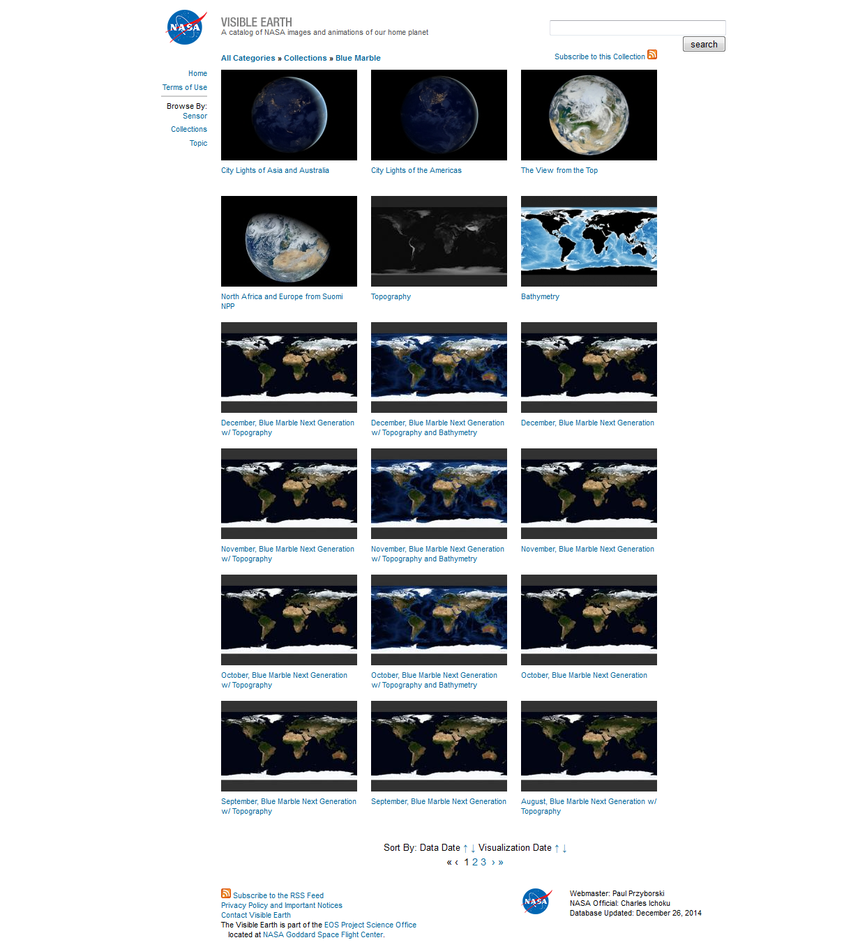 Blue Marble Collection Nasa Dec2014.png