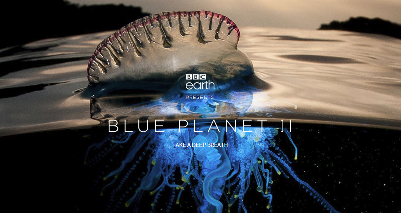 File:Blue Planet II.png