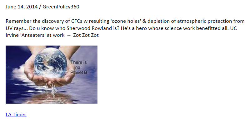 CFCs then HFCs.png