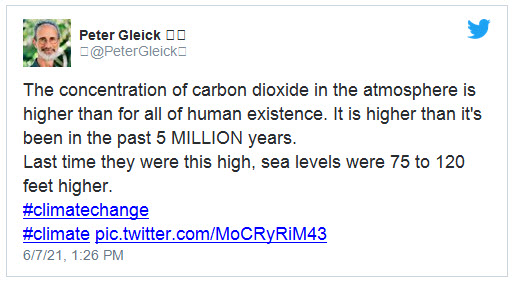 CO2 higher than in the past 5 million yrs.jpg