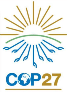 COP27 logo.png