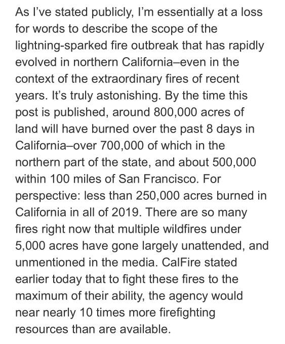 Calif Fires - Aug 22 2020.jpg