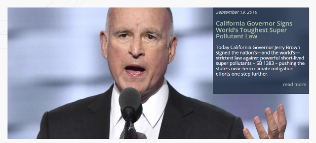 File:California-Jerry Brown Sept 2016.png