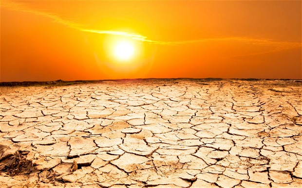 File:California-drought.jpg