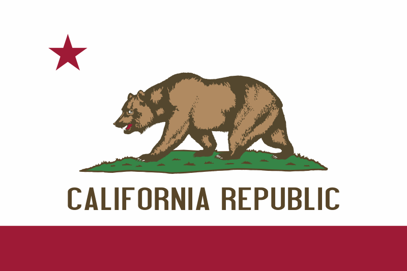 California Flag.png