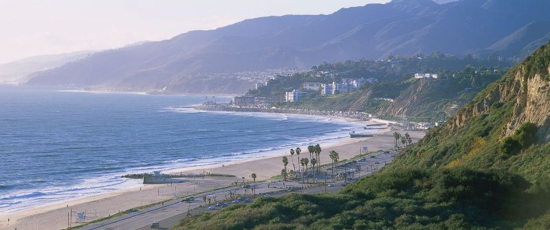California Pacific Palisades (and my old home on the bluff at 17000 Sunset Blvd).jpg