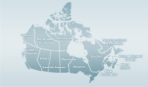 File:Canada Map.jpg