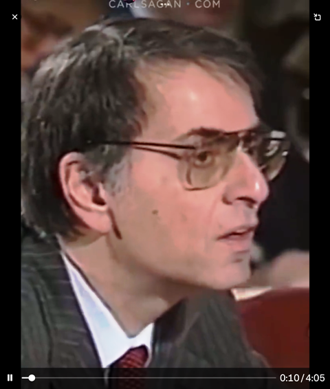 Carl Sagan, 1985.PNG