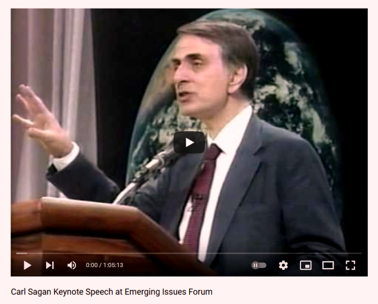 Carl Sagan at the Emerging Issues Forum.png