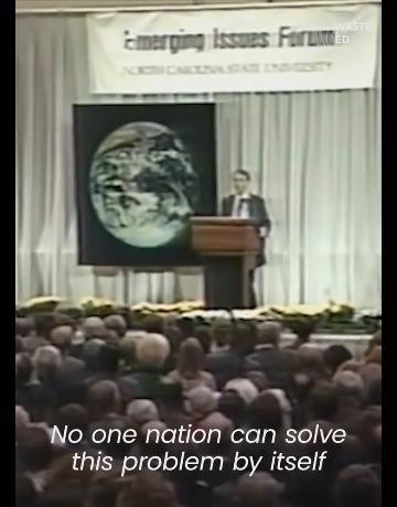 Carl Sagan at the Emerging Issues Forum - 1990.png