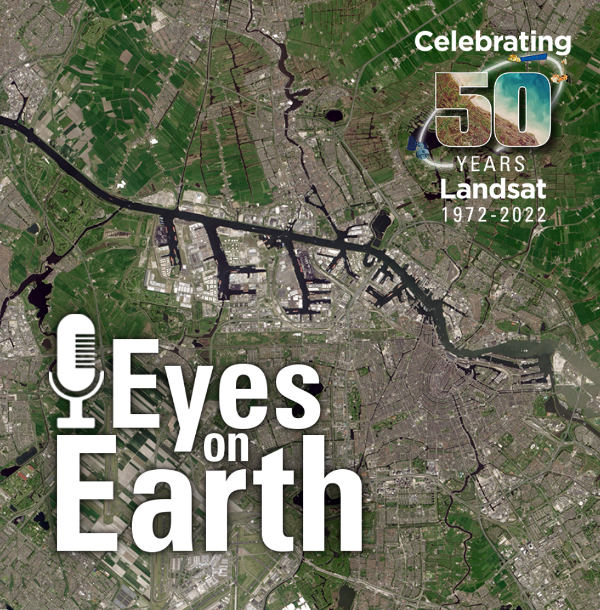 Celebrating 50 Years of Landsat.png