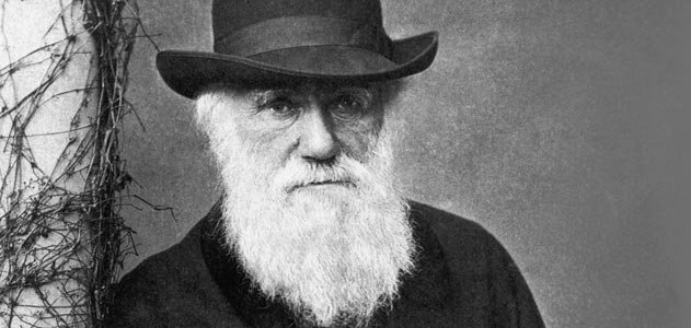 File:Charles-Darwin-Smithsonian.jpg