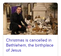 Christmas in Bethlehem.png