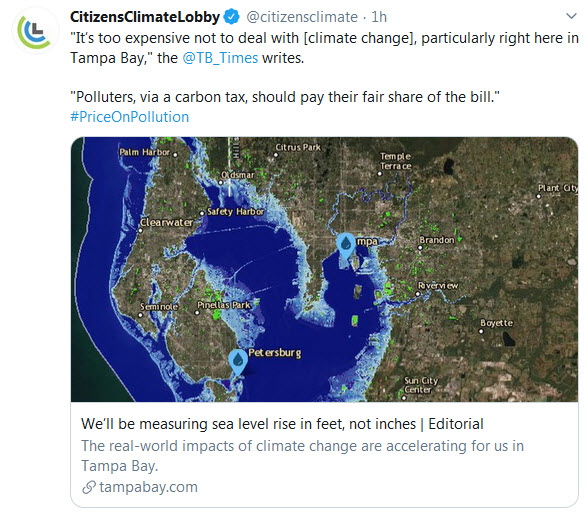 Citizens Climate Lobby - Tampa Bay.jpg