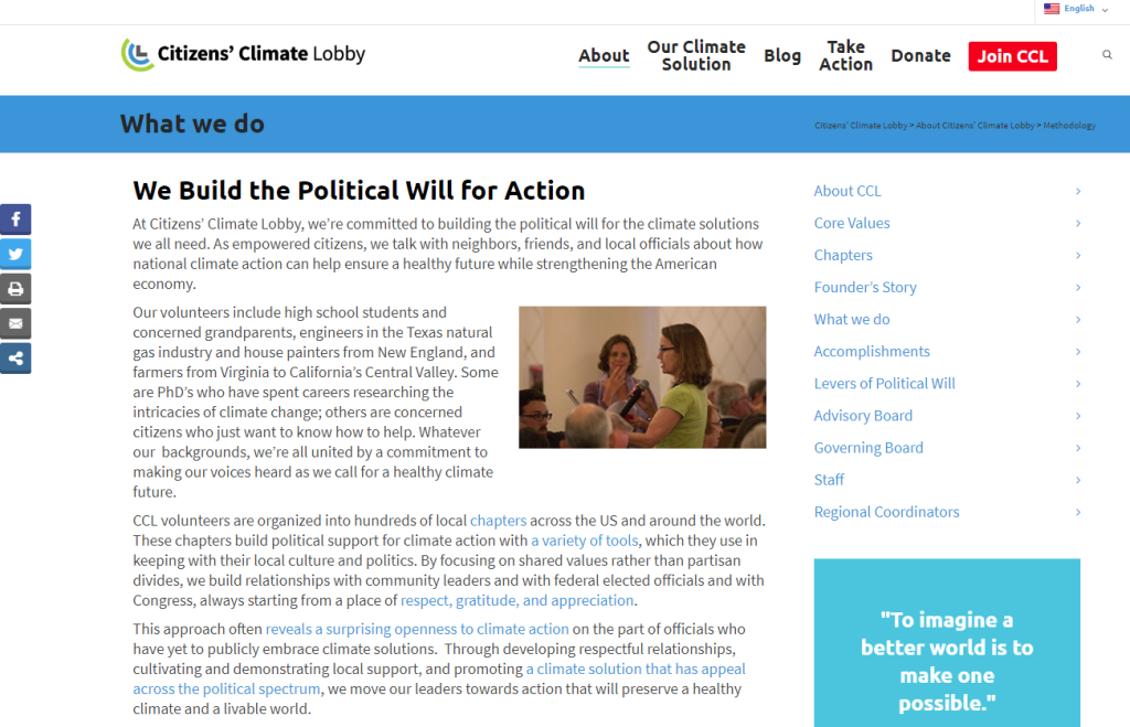 Citizens Climate Lobby What We Do.png