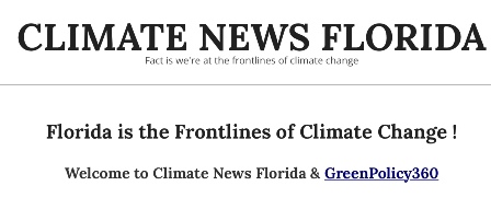 ClimateNewsFlorida.jpg