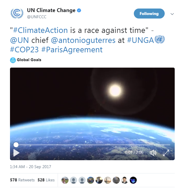 https://twitter.com/UNFCCC/status/910376712030052357